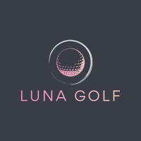 Luna Golf