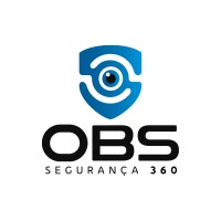 OBS Segurança logo - Similar company to Y3 Technologies