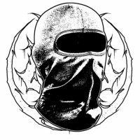 Guerrilla Radio Records logo - Similar company to Guerrilla Radio