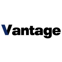 Vantage Recruitment logo - Similar company to Change Republic