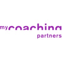 my coaching partners SA logo - Similar company to Cepec Sa