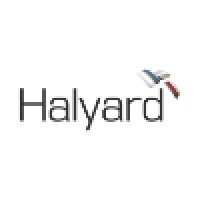 Halyard (M&I) Limited logo - Similar company to Spinta Studio