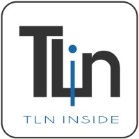 TLN inside logo - Similar company to Bde Cesi Nancy