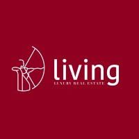 Living Inmobiliaria logo - Similar company to Artemys Holding