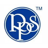 RPS BIOTECH PRIVATE LIMITED logo - Similar company to Colostrum Processing