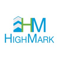 High Mark Construction, LLC logo - Similar company to Bradley Bowen Construction Inc
