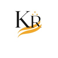 Kr Techs logo - Similar company to Kr Tech