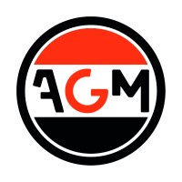 Appalti Generali Masci logo - Similar company to Stocker