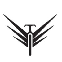 VELOHAWK logo - Similar company to Loadscan