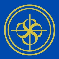 Lucro Capital logo - Similar company to Cytaka