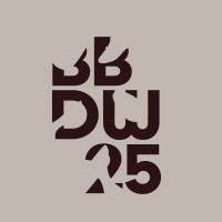 BIDC · Bilbao Bizkaia Design Council logo - Similar company to Apitropik