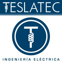 Teslatec Ltda. logo - Similar company to Bermat S.A