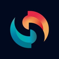 Hesagui Mold logo - Similar company to Oasa Tijuana