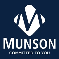Munson Medical Center