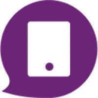 Hublet logo - Similar company to Explido
