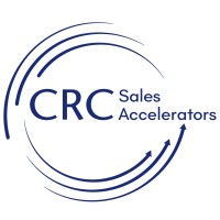 CRC Sales Accelerators logo - Similar company to Empower Packaging