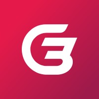 Agência de Comunicação de Moçambique logo - Similar company to Analyzelink