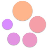 Personos logo - Similar company to Notiontech