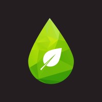 Empower Cafes logo - Similar company to Timepress