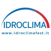 IdroClima logo - Similar company to Mintriga Liquore