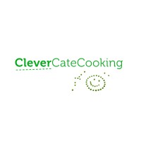 Clever Cate Cooking Gmbh