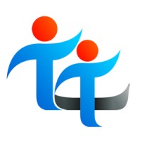 Trainopedia logo - Similar company to Ingoal Courses