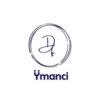 DF CONSEIL Ymanci Clermont - Ferrand logo - Similar company to Assupass