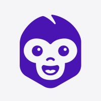 Trade Monkey logo - Similar company to Glassgalaxy