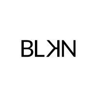 Blkn