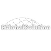 Ebizsolution