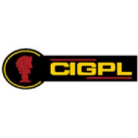 Checkmate Industrial Guards Pvt. Ltd logo - Similar company to Msvayu