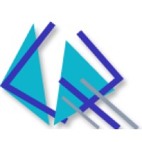 Quadrangle Consulting logo - Similar company to Quadrangle