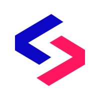 CodeDr Studio logo - Similar company to Triebkraft