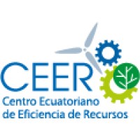 Centro Ecuatoriano de Eficiencia de Recursos logo - Similar company to Sadecom