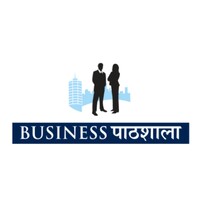 Business Pathshala logo - Similar company to Iid: Institute Of Industrial Development