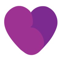 RENAL SUPPORT NETWORK logo - Similar company to Johns Hopkins Sheridan Libraries And University Museums