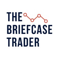 The Briefcase Trader logo - Similar company to Trutext
