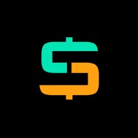 Contrarian Cashflow logo - Similar company to Peak Capital Group Ltd