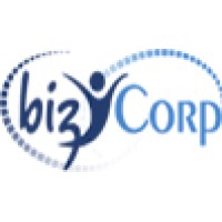 Bizycorp Pvt Ltd logo - Similar company to Laxeye (Pvt) Ltd