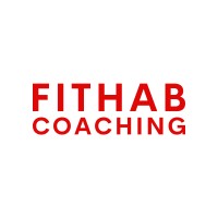 FITHAB Coaching
