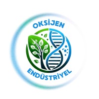 OKSİJEN ENDÜSTRİYEL ÇEVRE TEKNOLOJİLERİ SANAYİ VE TİCARET LİMİTED ŞİRKETİ logo - Similar company to İnterti̇m Orman Ürünleri̇