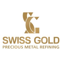 Swiss Gold™ logo - Similar company to Btc Egypt