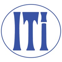 Input Technology, Inc