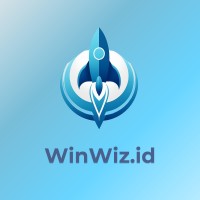 Winwiz logo - Similar company to Fazpass