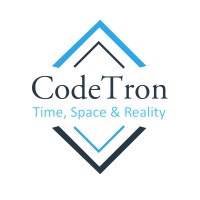 CodeTron logo - Similar company to Codetronics