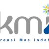 PT Kreasi Mas Indah logo - Similar company to Creative Dots Studio
