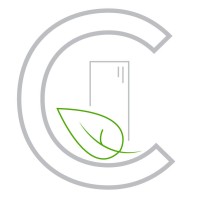 City Food Products | CC Food Solutions logo - Similar company to Maxigel