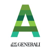 Açoreana Seguros