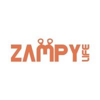 Zampylife