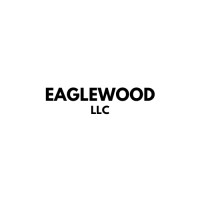 Eaglewood LLC logo - Similar company to Finance Monk